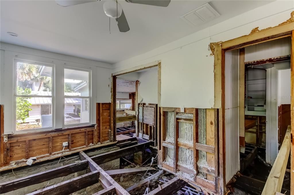 En Venta: $1,890,000 (6 camas, 5 baños, 2790 Pies cuadrados)