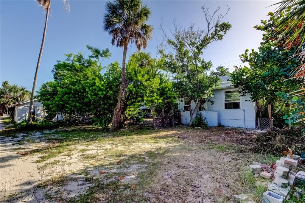 En Venta: $1,890,000 (6 camas, 5 baños, 2790 Pies cuadrados)