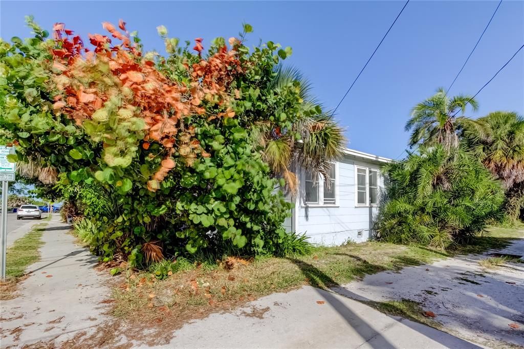 En Venta: $1,890,000 (6 camas, 5 baños, 2790 Pies cuadrados)