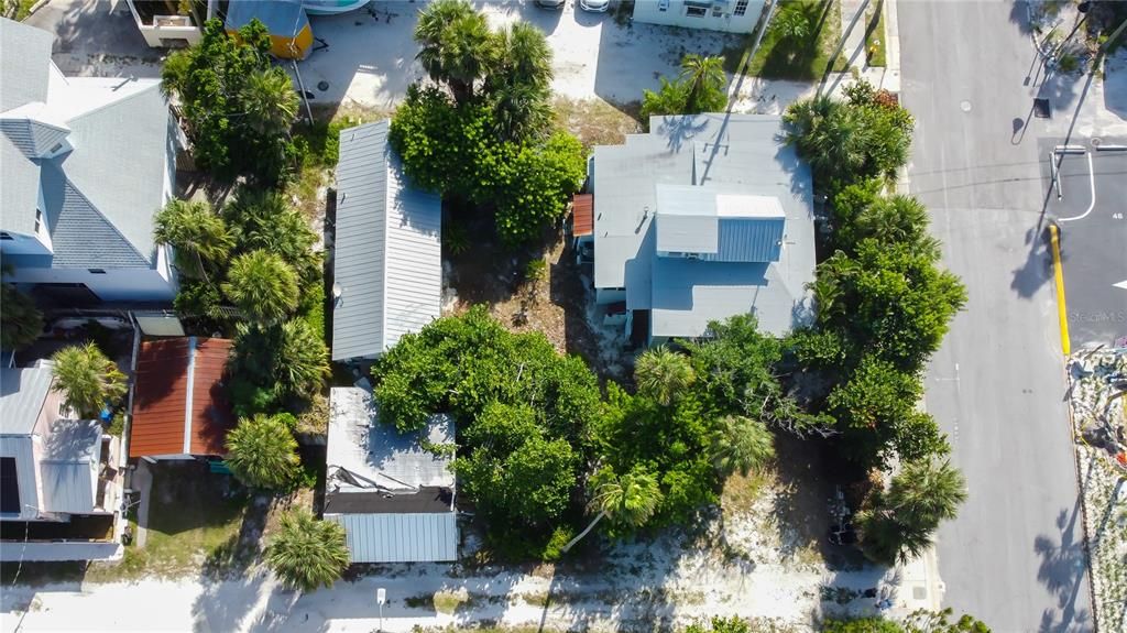 En Venta: $1,890,000 (6 camas, 5 baños, 2790 Pies cuadrados)