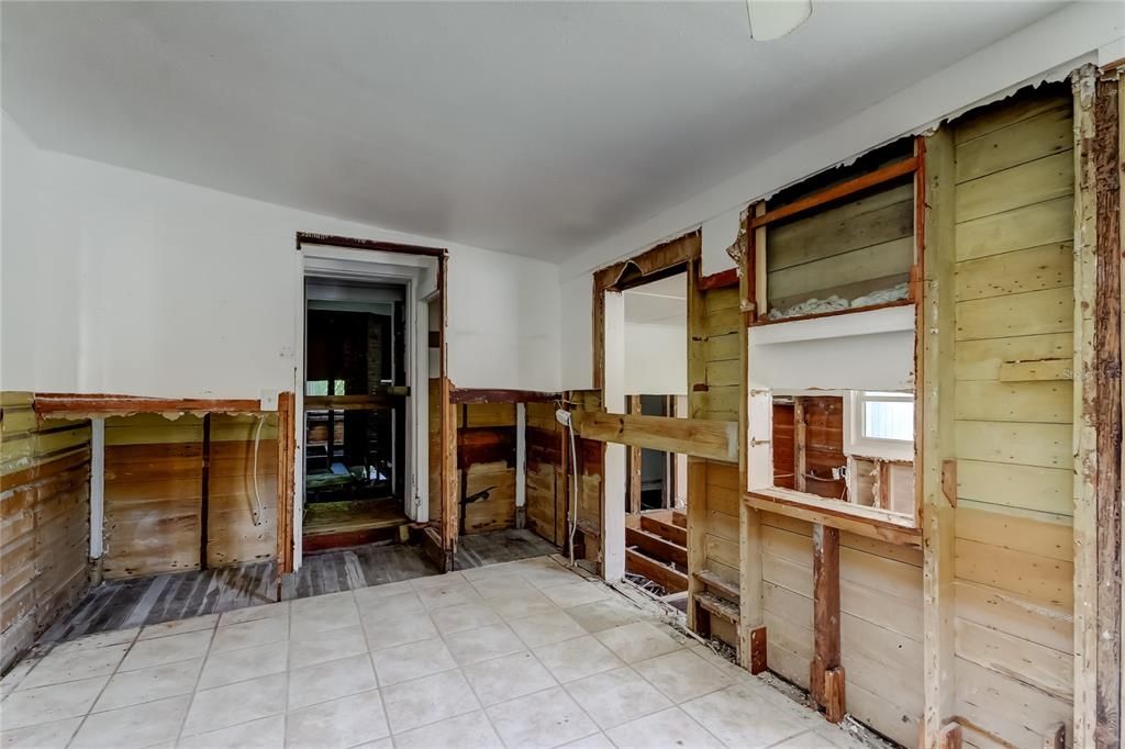 En Venta: $1,890,000 (6 camas, 5 baños, 2790 Pies cuadrados)