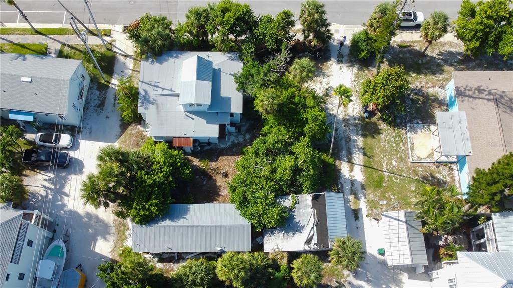 En Venta: $1,890,000 (6 camas, 5 baños, 2790 Pies cuadrados)