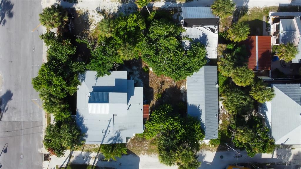 En Venta: $1,890,000 (6 camas, 5 baños, 2790 Pies cuadrados)