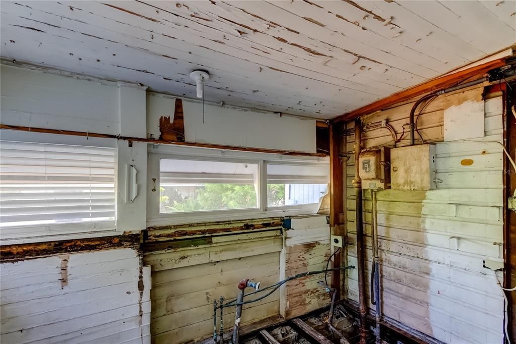 En Venta: $1,890,000 (6 camas, 5 baños, 2790 Pies cuadrados)