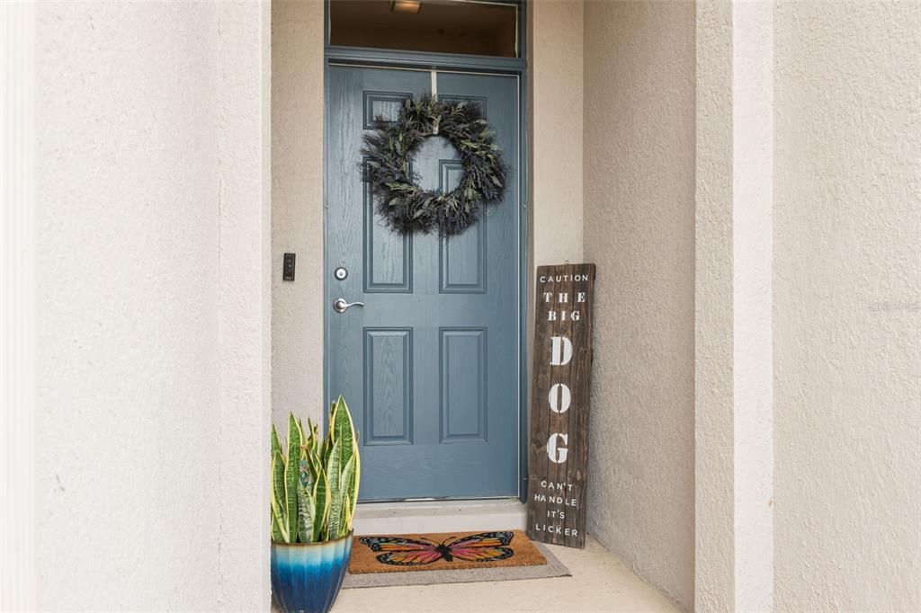 На продажу: $324,900 (3 спален, 2 ванн, 1710 Квадратных фут)