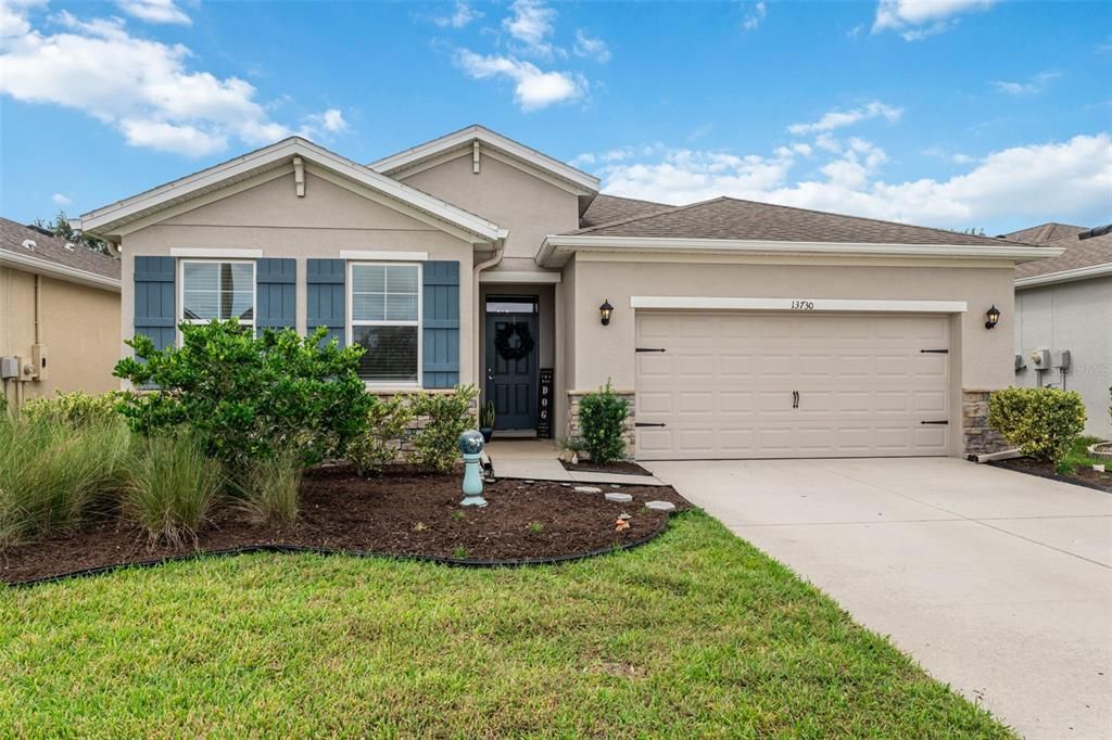 На продажу: $324,900 (3 спален, 2 ванн, 1710 Квадратных фут)