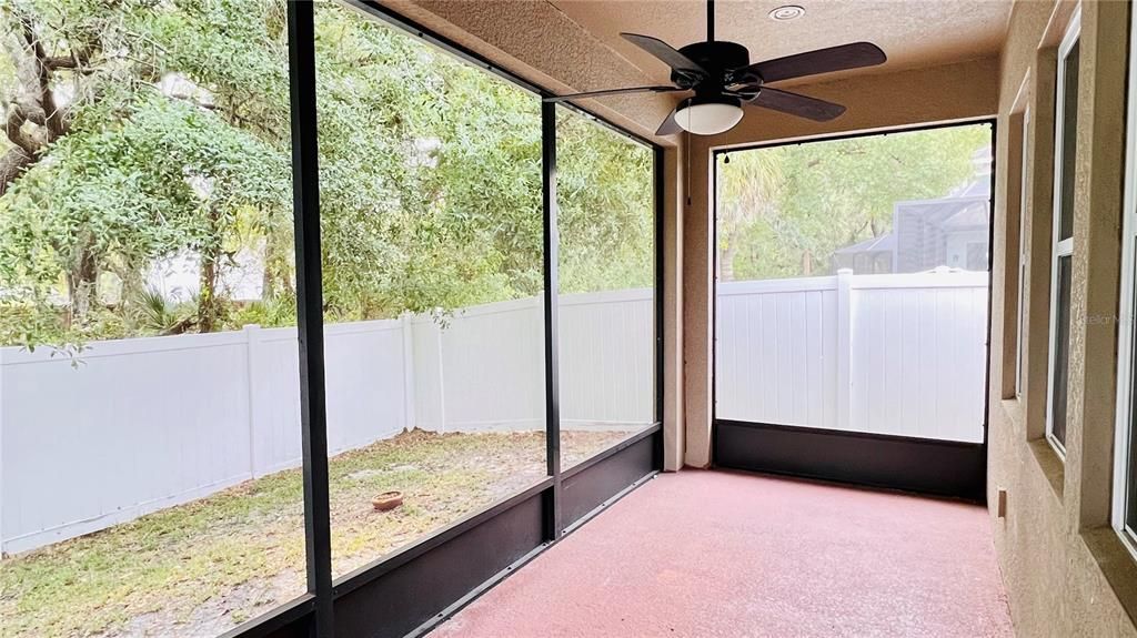 Activo con contrato: $3,100 (3 camas, 2 baños, 1792 Pies cuadrados)