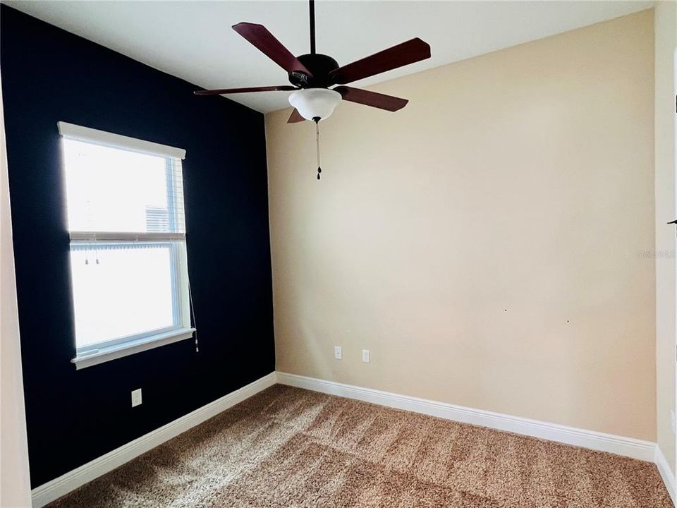 Activo con contrato: $3,100 (3 camas, 2 baños, 1792 Pies cuadrados)