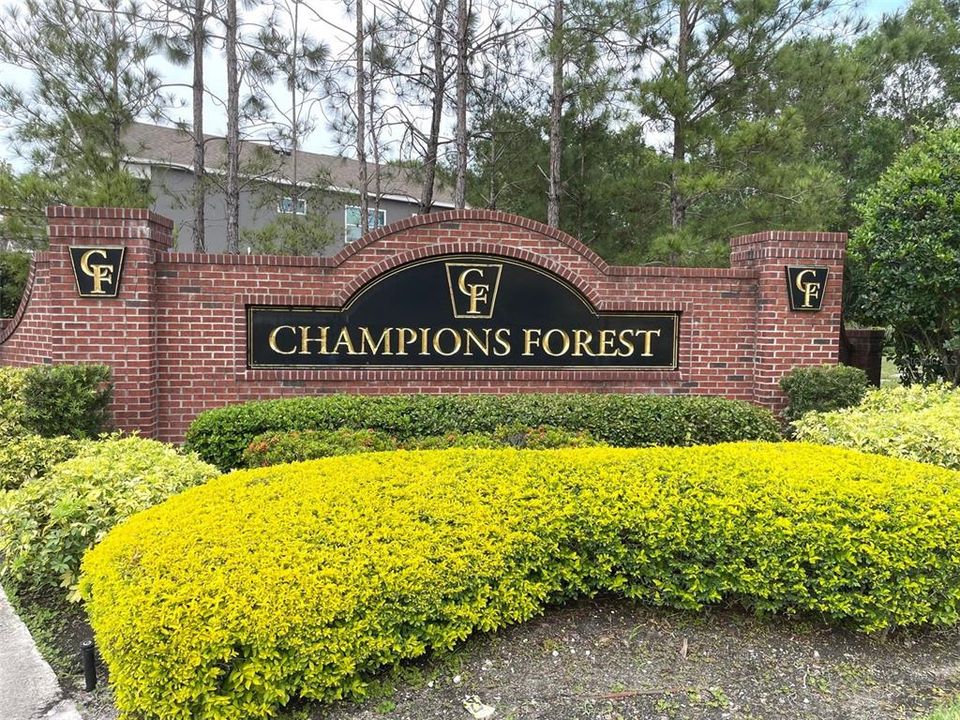 Activo con contrato: $3,100 (3 camas, 2 baños, 1792 Pies cuadrados)