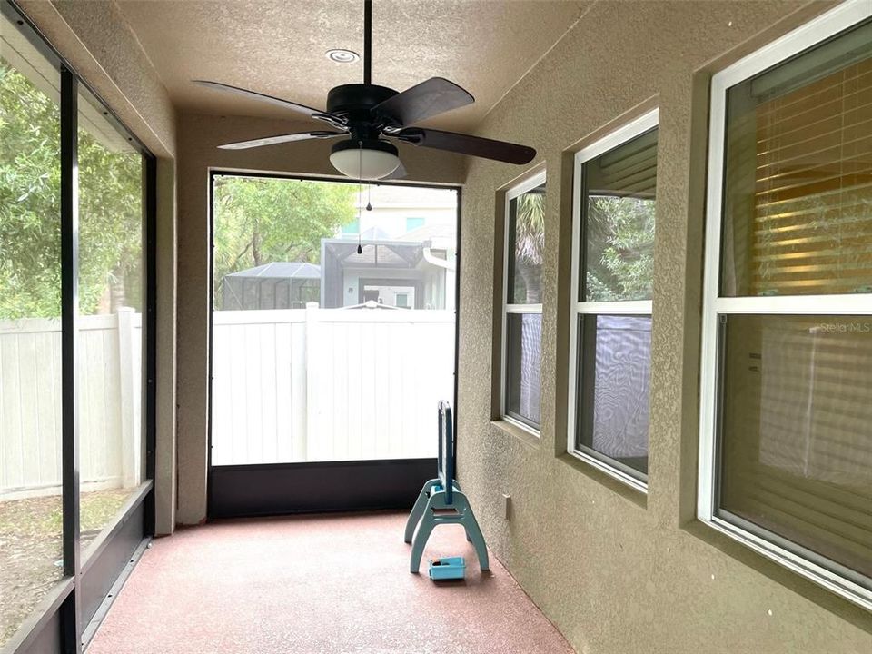 Activo con contrato: $3,100 (3 camas, 2 baños, 1792 Pies cuadrados)