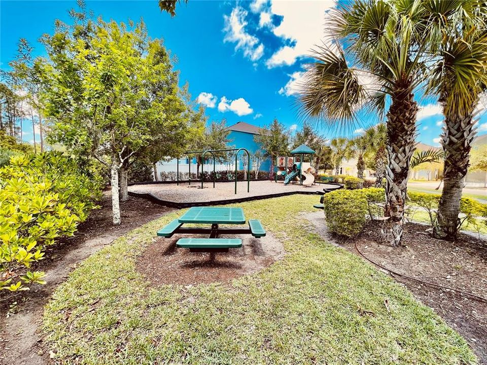 Activo con contrato: $3,100 (3 camas, 2 baños, 1792 Pies cuadrados)