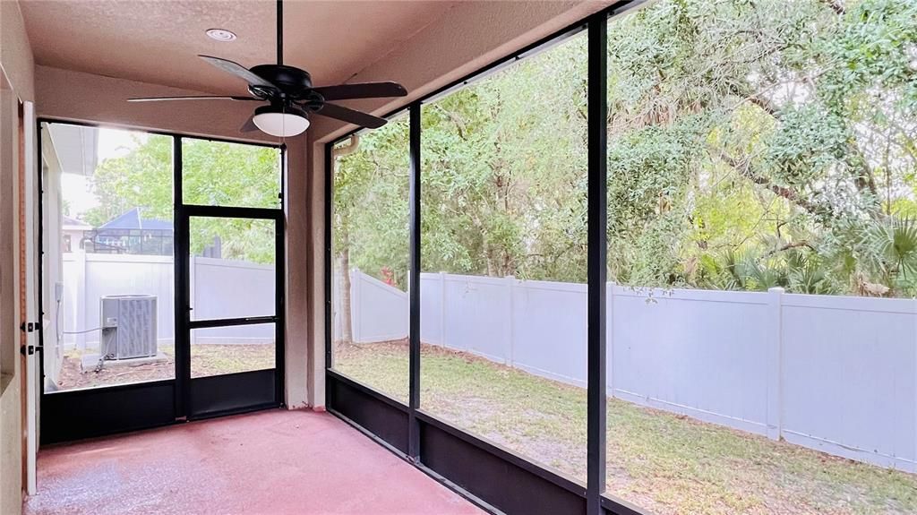 Activo con contrato: $3,100 (3 camas, 2 baños, 1792 Pies cuadrados)