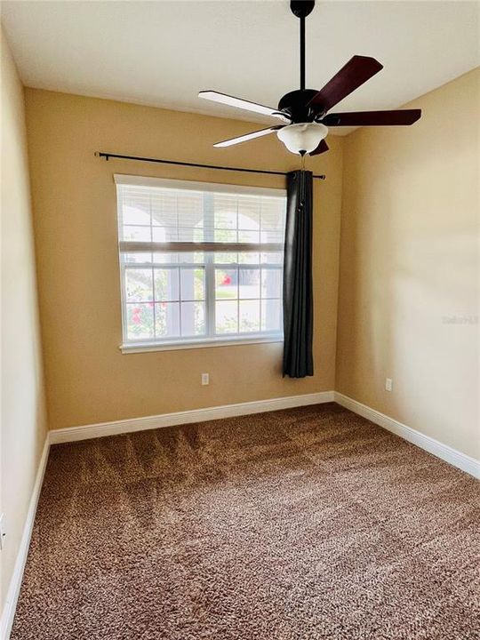 Activo con contrato: $3,100 (3 camas, 2 baños, 1792 Pies cuadrados)