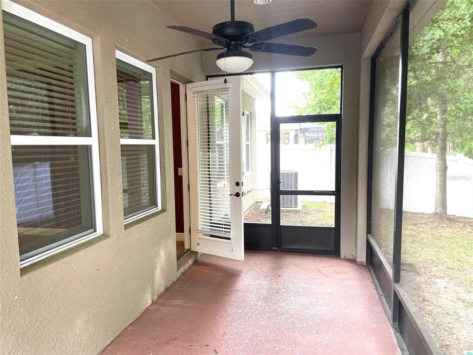 Activo con contrato: $3,100 (3 camas, 2 baños, 1792 Pies cuadrados)