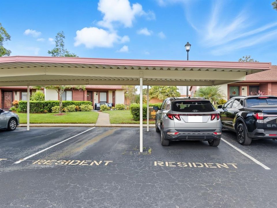 For Sale: $157,400 (2 beds, 2 baths, 1125 Square Feet)