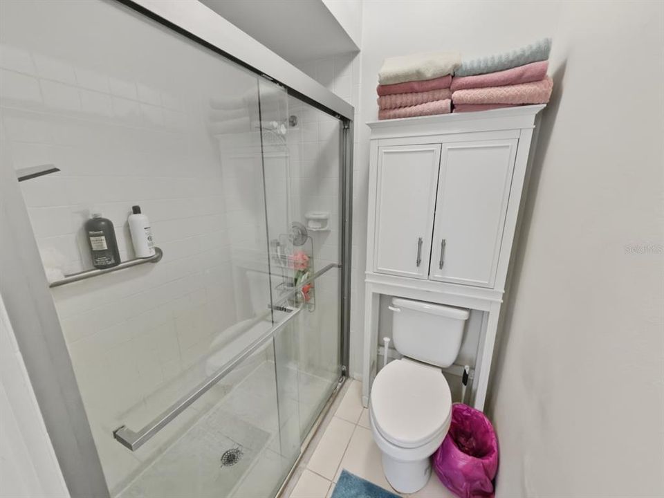 For Sale: $157,400 (2 beds, 2 baths, 1125 Square Feet)