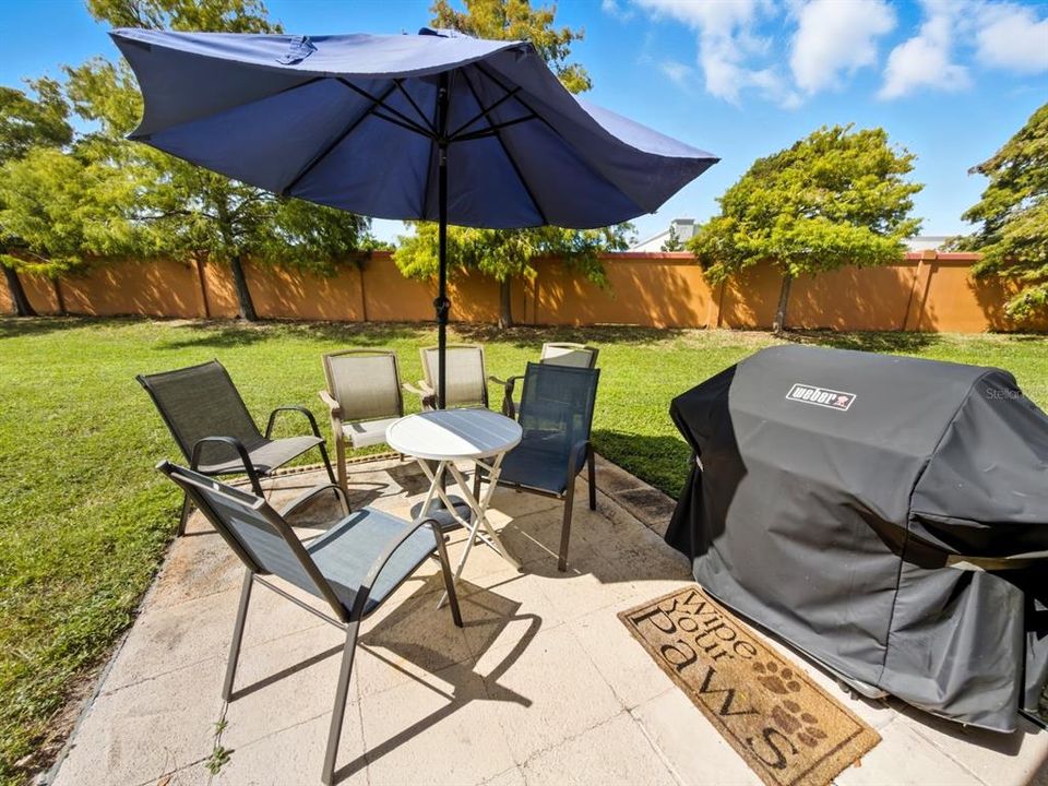 For Sale: $157,400 (2 beds, 2 baths, 1125 Square Feet)