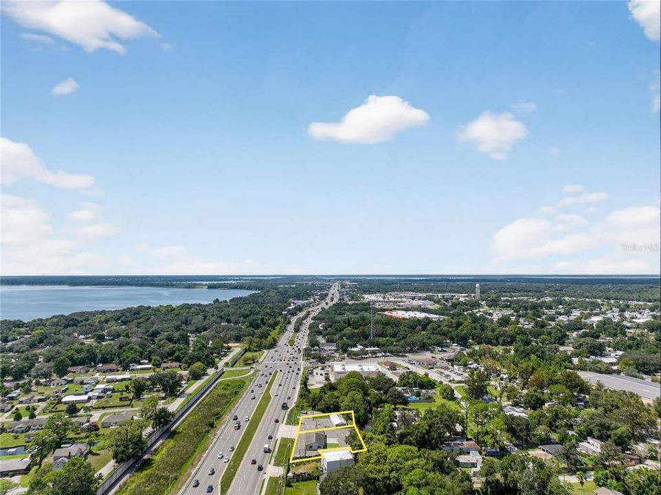 En Venta: $799,000 (0 camas, 0 baños, 3164 Pies cuadrados)