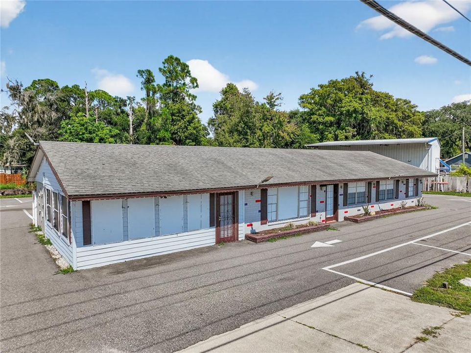 En Venta: $799,000 (0 camas, 0 baños, 3164 Pies cuadrados)