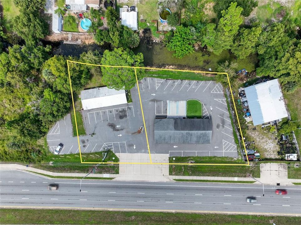 En Venta: $799,000 (0 camas, 0 baños, 3164 Pies cuadrados)