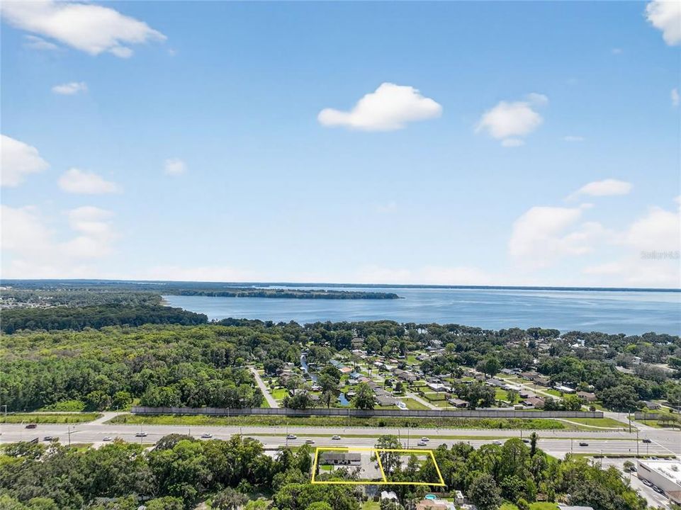 En Venta: $799,000 (0 camas, 0 baños, 3164 Pies cuadrados)