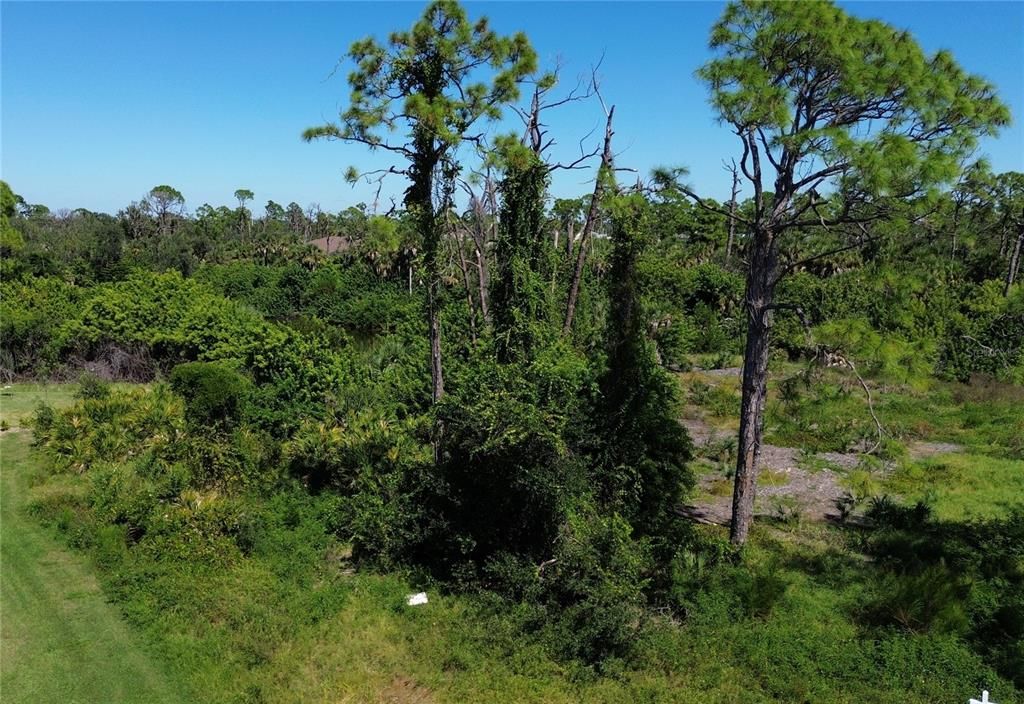 For Sale: $71,500 (0.28 acres)