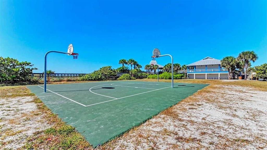 For Sale: $71,500 (0.28 acres)