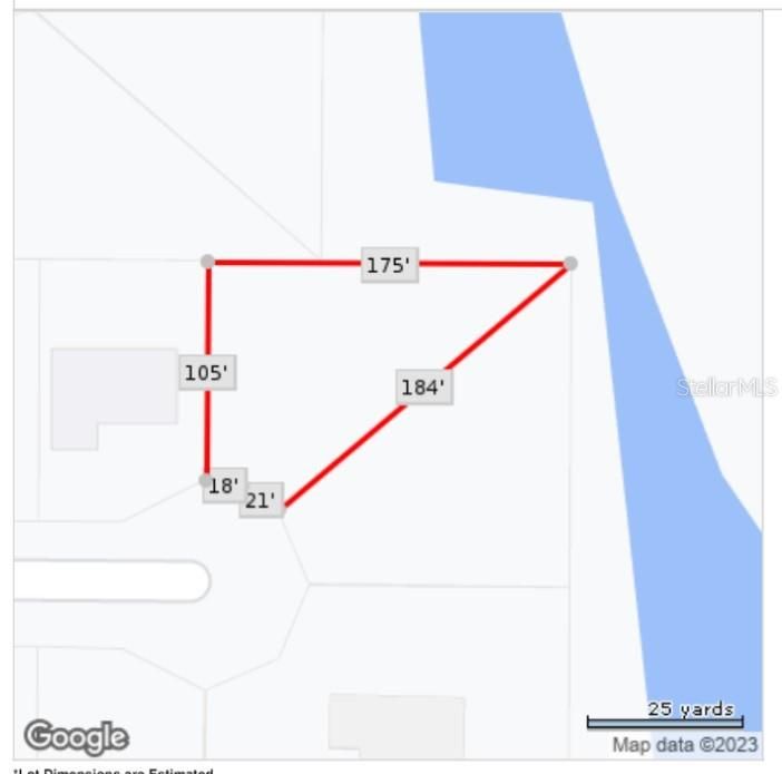 For Sale: $71,500 (0.28 acres)