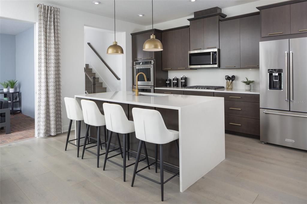 На продажу: $714,990 (3 спален, 2 ванн, 1794 Квадратных фут)