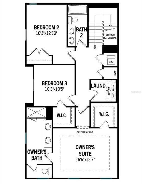 На продажу: $714,990 (3 спален, 2 ванн, 1794 Квадратных фут)