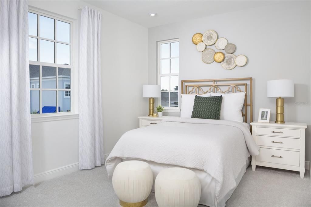 На продажу: $714,990 (3 спален, 2 ванн, 1794 Квадратных фут)