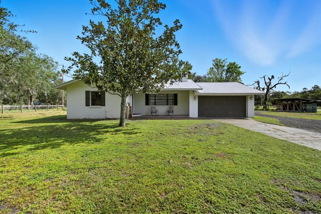 待售: $315,000 (3 贝兹, 1 浴室, 1334 平方英尺)