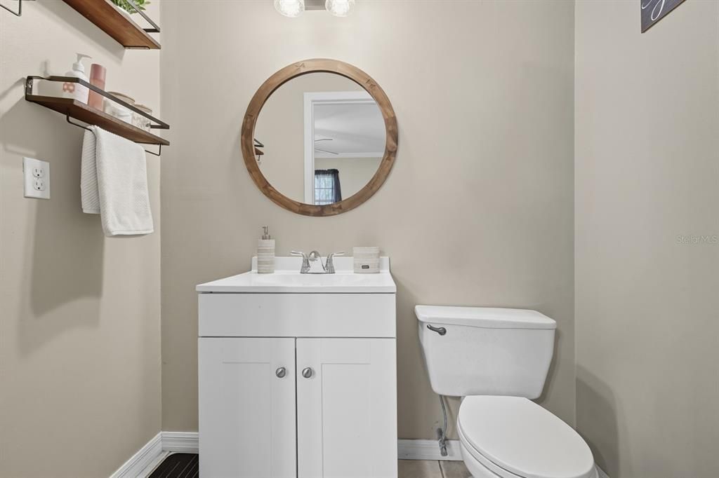 待售: $315,000 (3 贝兹, 1 浴室, 1334 平方英尺)