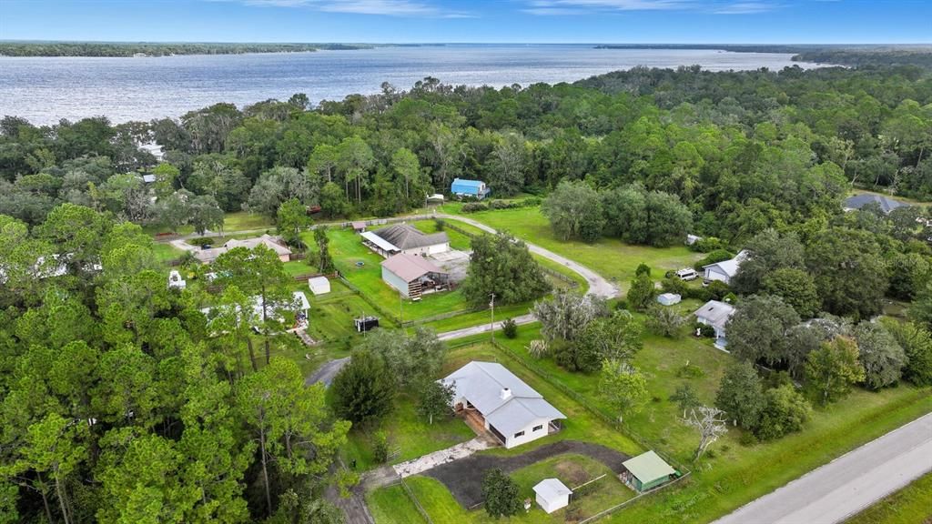 待售: $315,000 (3 贝兹, 1 浴室, 1334 平方英尺)