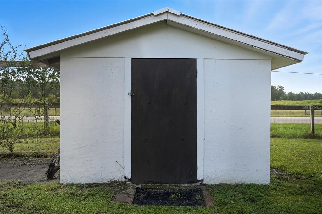 待售: $315,000 (3 贝兹, 1 浴室, 1334 平方英尺)