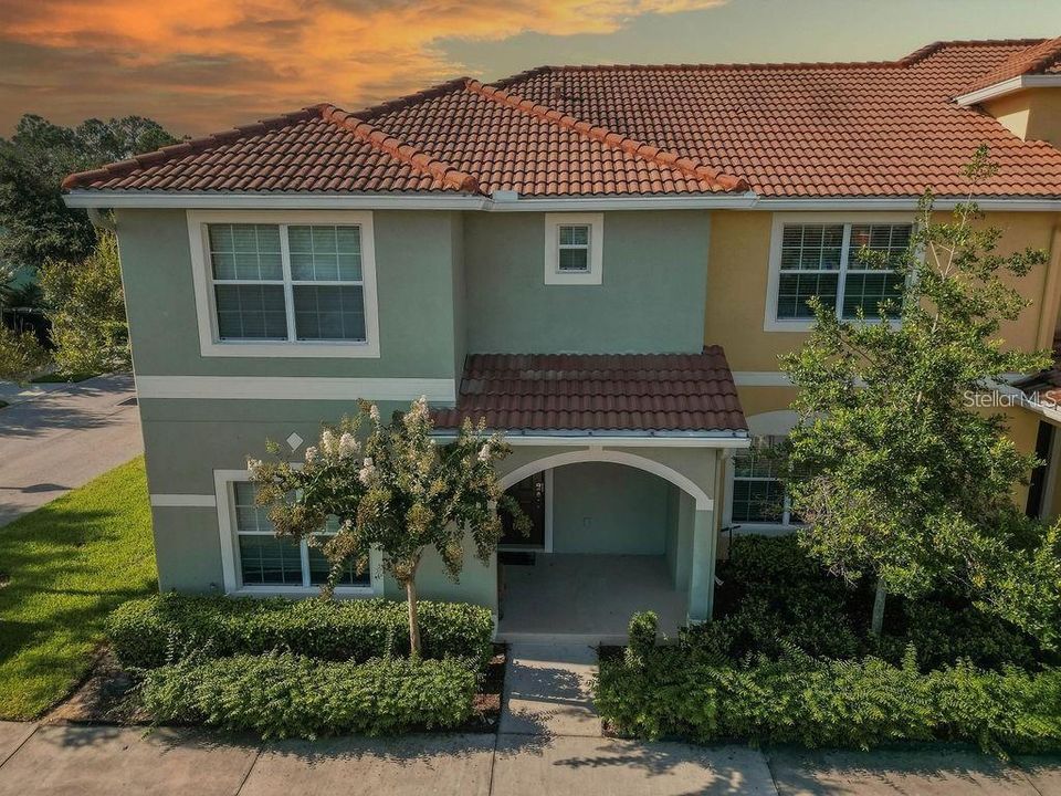 Recently Rented: $2,650 (5 beds, 4 baths, 2024 Square Feet)