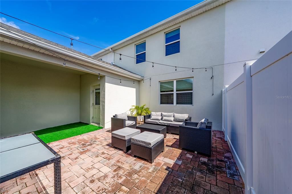 待售: $415,000 (3 贝兹, 2 浴室, 1717 平方英尺)