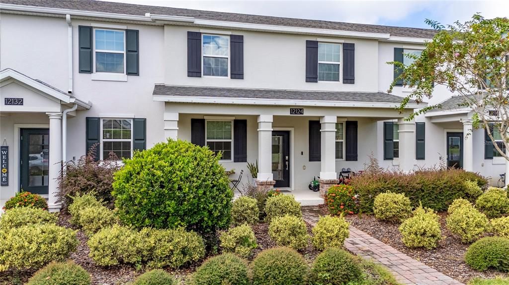 待售: $415,000 (3 贝兹, 2 浴室, 1717 平方英尺)