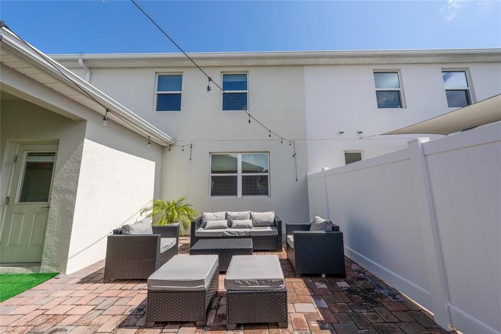 待售: $415,000 (3 贝兹, 2 浴室, 1717 平方英尺)