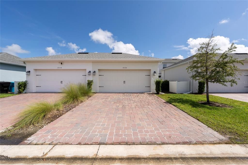 待售: $415,000 (3 贝兹, 2 浴室, 1717 平方英尺)