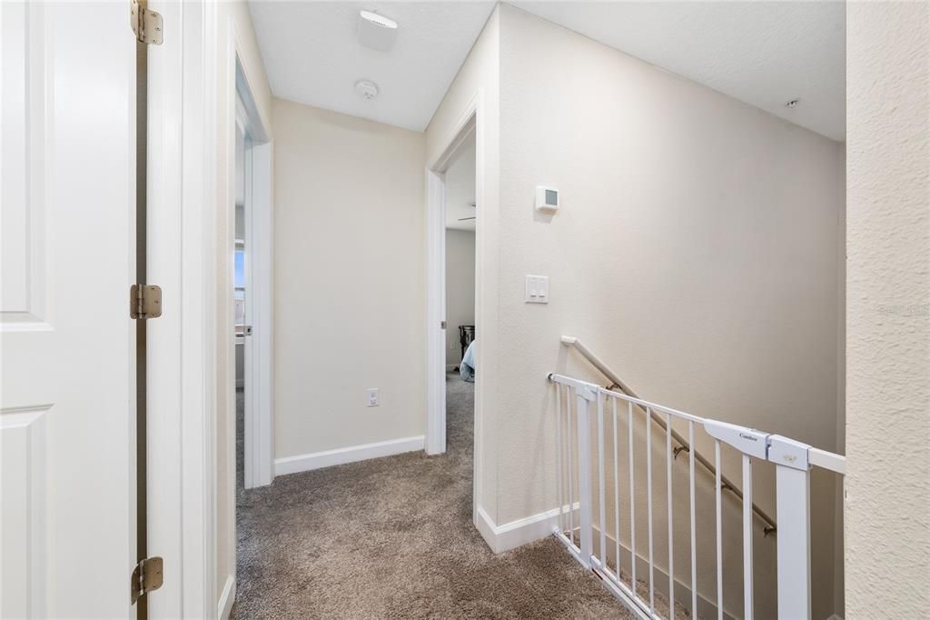 待售: $415,000 (3 贝兹, 2 浴室, 1717 平方英尺)