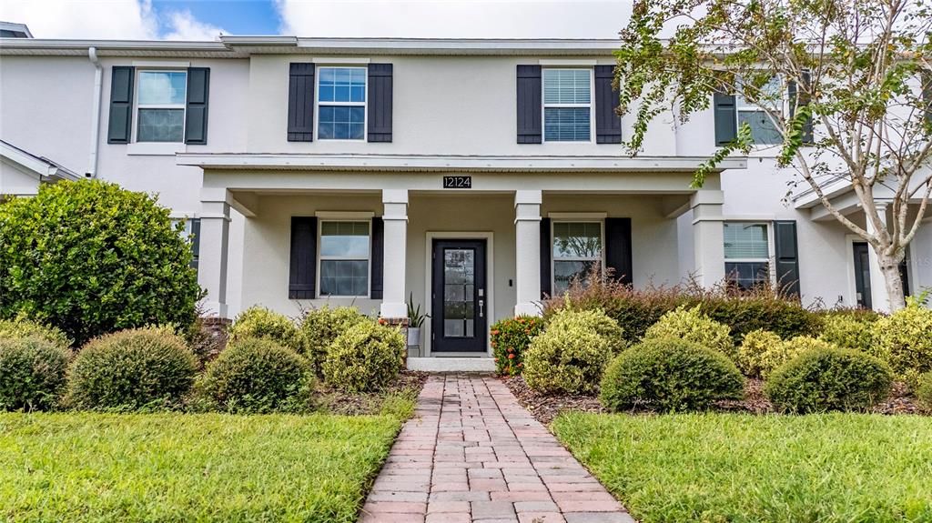 待售: $415,000 (3 贝兹, 2 浴室, 1717 平方英尺)