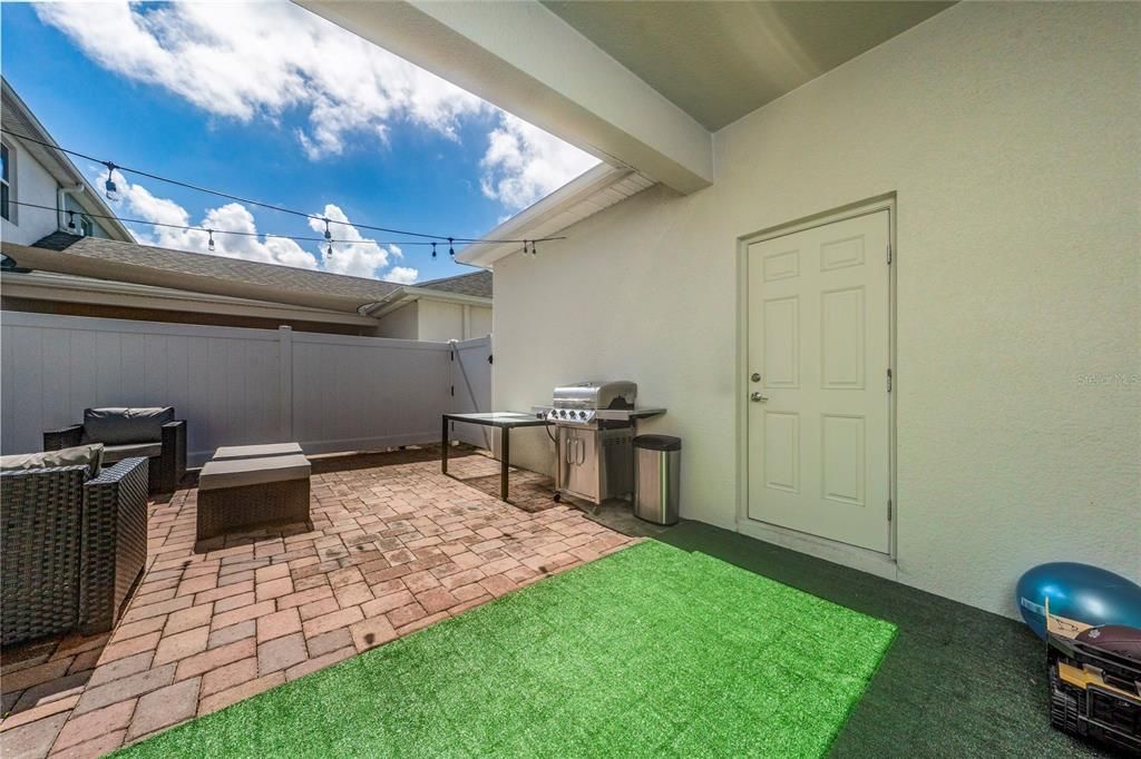 待售: $415,000 (3 贝兹, 2 浴室, 1717 平方英尺)