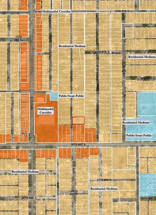 合同活跃: $99,000 (0.15 acres)
