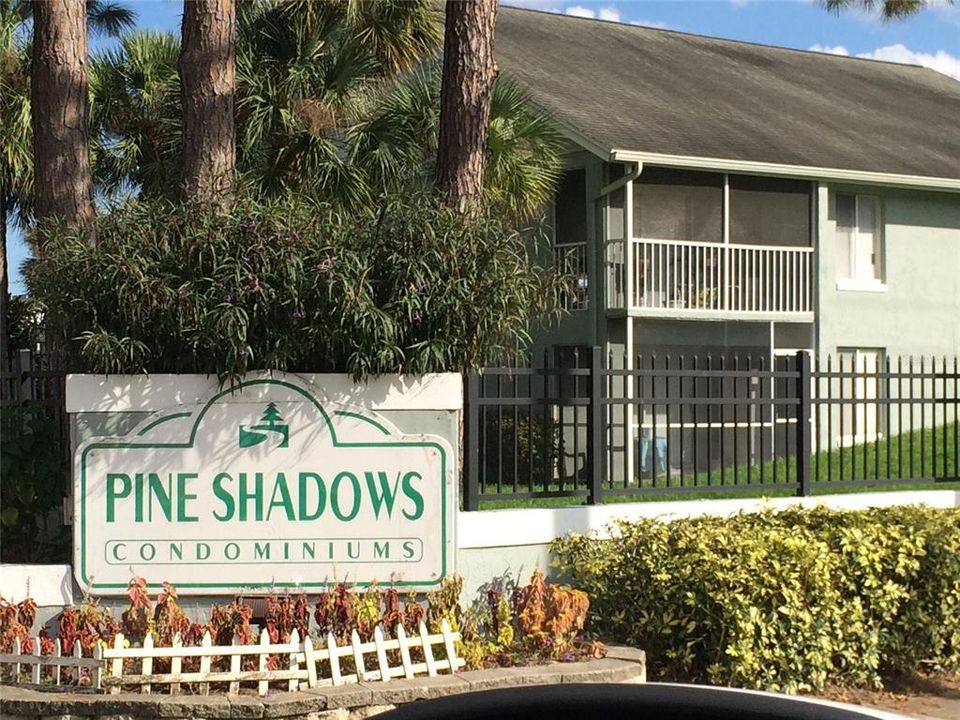 En Venta: $159,900 (2 camas, 1 baños, 889 Pies cuadrados)