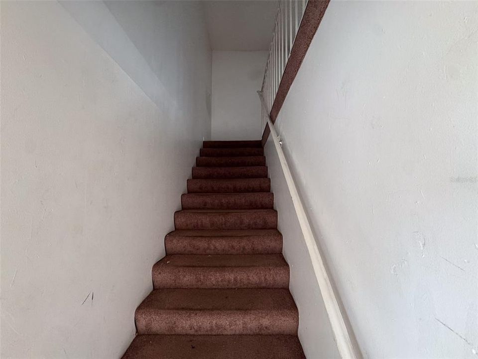 En Venta: $159,900 (2 camas, 1 baños, 889 Pies cuadrados)