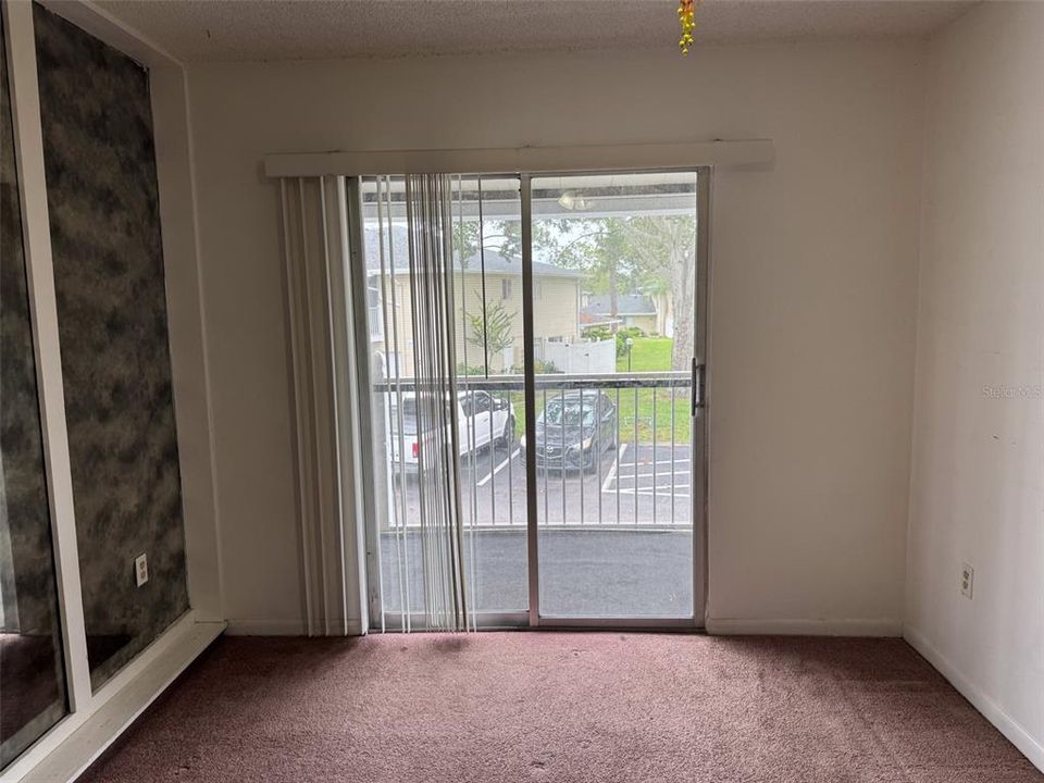 En Venta: $159,900 (2 camas, 1 baños, 889 Pies cuadrados)