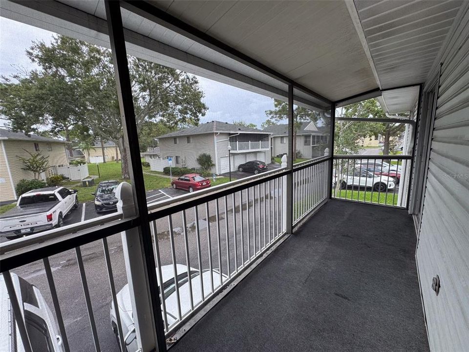 En Venta: $159,900 (2 camas, 1 baños, 889 Pies cuadrados)