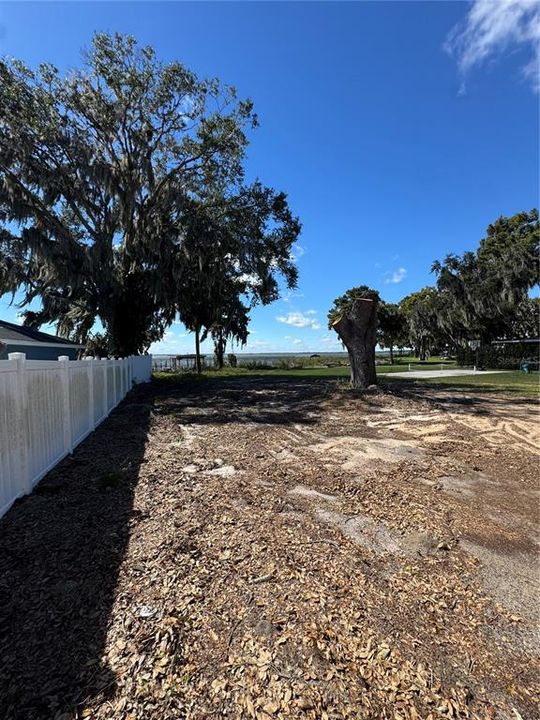 For Sale: $265,000 (0.26 acres)