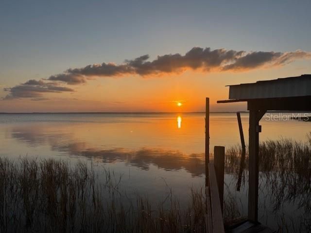 For Sale: $265,000 (0.26 acres)